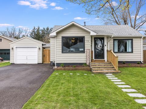 110 E 6th St, Sandwich, IL 60548 photo 1