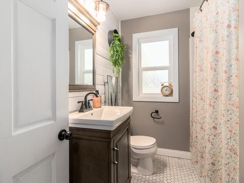 110 E 6th St, Sandwich, IL 60548 photo 20