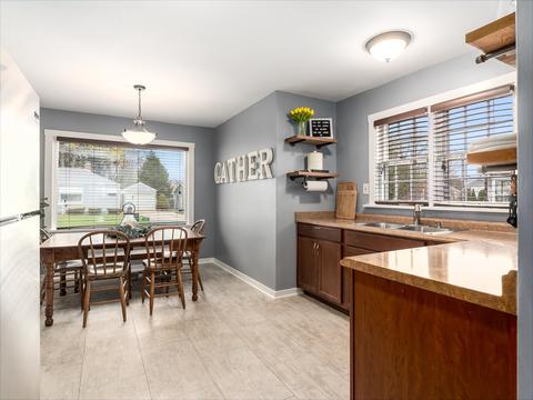 110 E 6th St, Sandwich, IL 60548 photo 8