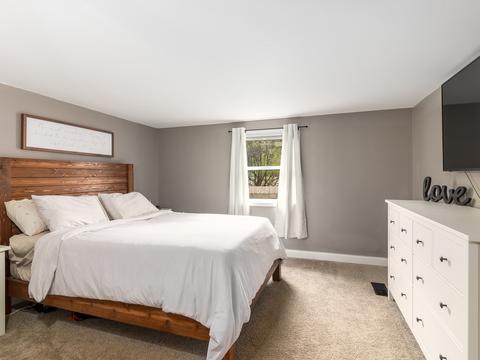 110 E 6th St, Sandwich, IL 60548 photo 15