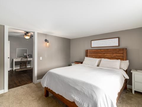 110 E 6th St, Sandwich, IL 60548 photo 14