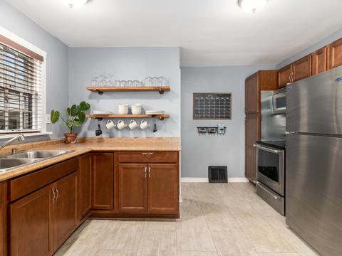 110 E 6th St, Sandwich, IL 60548 photo 9