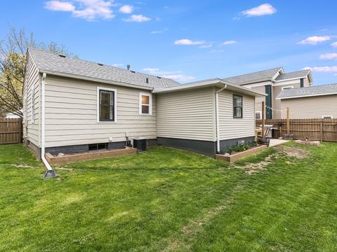 110 E 6th St, Sandwich, IL 60548 photo 26