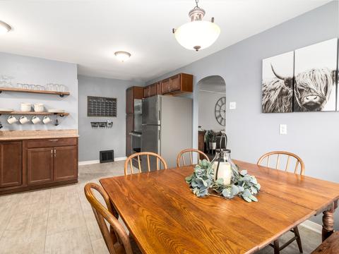 110 E 6th St, Sandwich, IL 60548 photo 12