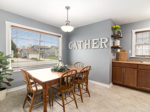 110 E 6th St, Sandwich, IL 60548 photo 7