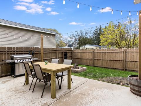 110 E 6th St, Sandwich, IL 60548 photo 23