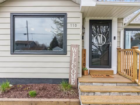 110 E 6th St, Sandwich, IL 60548 photo 2