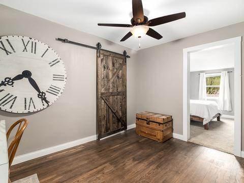 110 E 6th St, Sandwich, IL 60548 photo 17