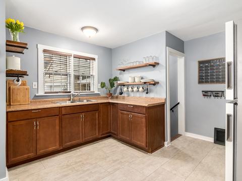 110 E 6th St, Sandwich, IL 60548 photo 11