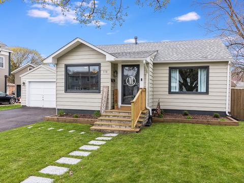 110 E 6th St, Sandwich, IL 60548 photo 3
