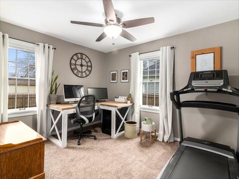 110 E 6th St, Sandwich, IL 60548 photo 19