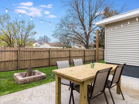 110 E 6th St, Sandwich, IL 60548 photo 22
