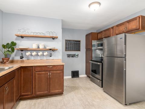 110 E 6th St, Sandwich, IL 60548 photo 13