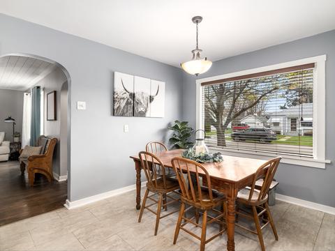 110 E 6th St, Sandwich, IL 60548 photo 10