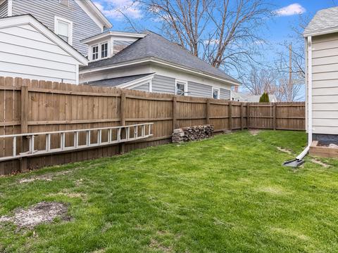 110 E 6th St, Sandwich, IL 60548 photo 25