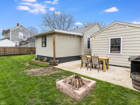 110 E 6th St, Sandwich, IL 60548 photo 24