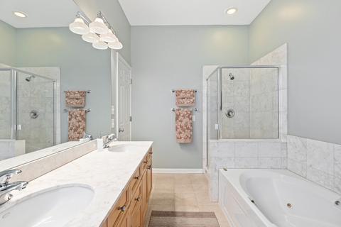 844 W Grace St #2, Chicago, IL 60613 photo 21