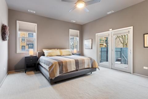 844 W Grace St #2, Chicago, IL 60613 photo 18