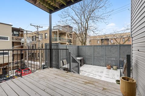 844 W Grace St #2, Chicago, IL 60613 photo 28