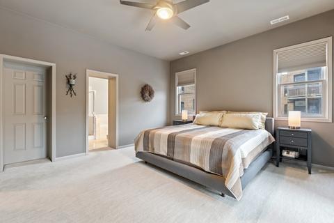844 W Grace St #2, Chicago, IL 60613 photo 19