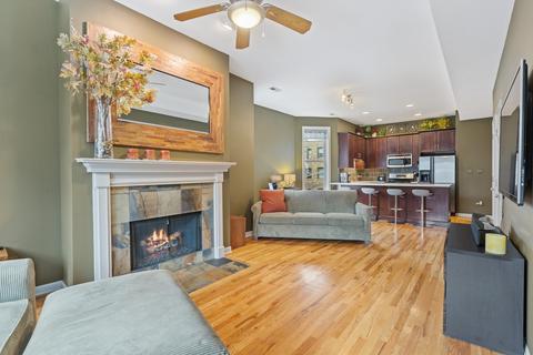 844 W Grace St #2, Chicago, IL 60613 photo 5