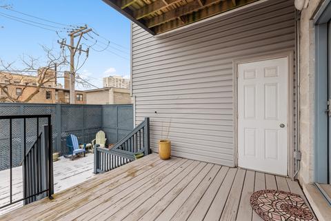 844 W Grace St #2, Chicago, IL 60613 photo 31