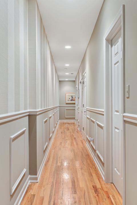 844 W Grace St #2, Chicago, IL 60613 photo 17