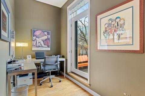 844 W Grace St #2, Chicago, IL 60613 photo 15