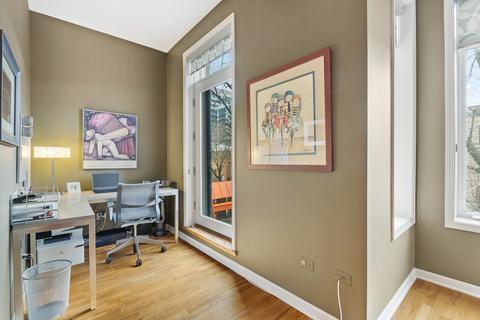 844 W Grace St #2, Chicago, IL 60613 photo 14