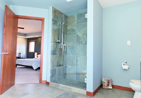 1520 Creekside Dr, Hoffman Estates, IL 60169 photo 19