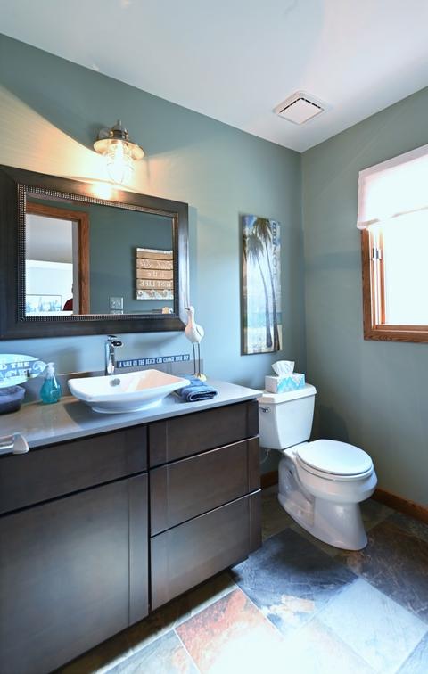 1520 Creekside Dr, Hoffman Estates, IL 60169 photo 9