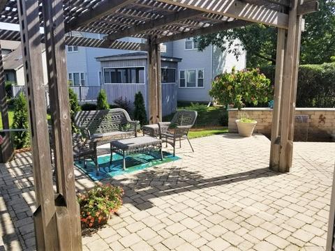 1520 Creekside Dr, Hoffman Estates, IL 60169 photo 36
