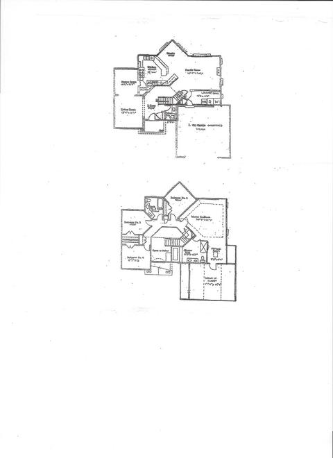 1520 Creekside Dr, Hoffman Estates, IL 60169 photo 38