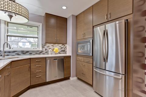 506 E North Ave, Lake Bluff, IL 60044 photo 8