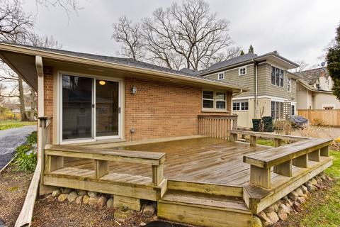 506 E North Ave, Lake Bluff, IL 60044 photo 23