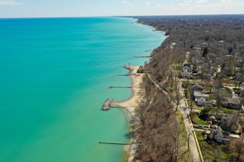 506 E North Ave, Lake Bluff, IL 60044 photo 9
