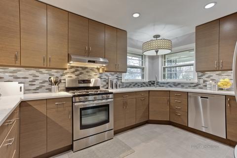 506 E North Ave, Lake Bluff, IL 60044 photo 7