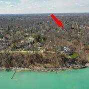 506 E North Ave, Lake Bluff, IL 60044 photo 2
