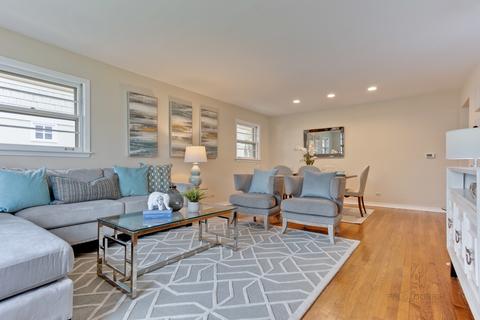 506 E North Ave, Lake Bluff, IL 60044 photo 4