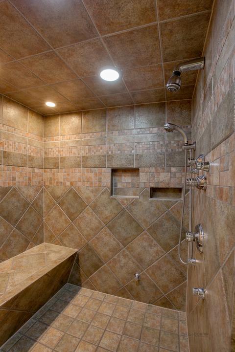 506 E North Ave, Lake Bluff, IL 60044 photo 21