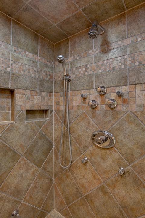 506 E North Ave, Lake Bluff, IL 60044 photo 20
