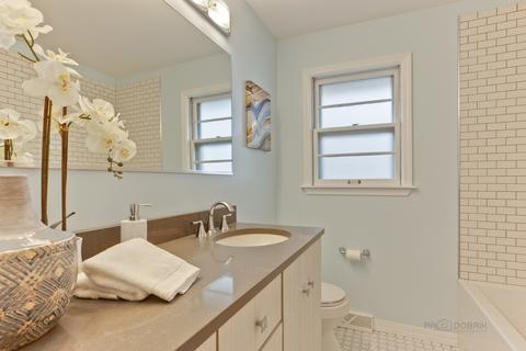 506 E North Ave, Lake Bluff, IL 60044 photo 12