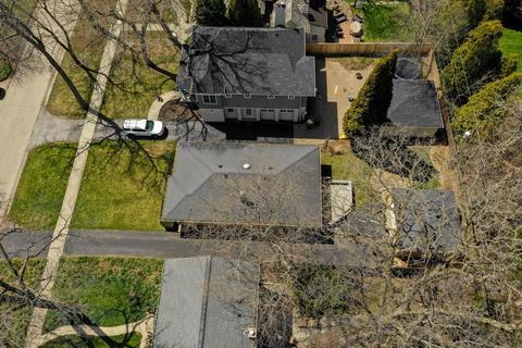 506 E North Ave, Lake Bluff, IL 60044 photo 27