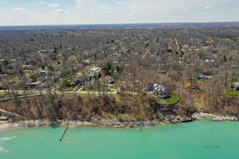 506 E North Ave, Lake Bluff, IL 60044 photo 15