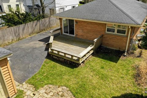 506 E North Ave, Lake Bluff, IL 60044 photo 25