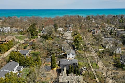 506 E North Ave, Lake Bluff, IL 60044 photo 29