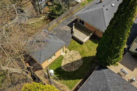 506 E North Ave, Lake Bluff, IL 60044 photo 26
