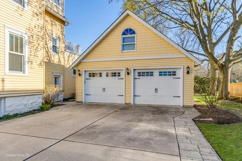 203 E Hickory St, Lombard, IL 60148 photo 33