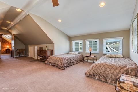 203 E Hickory St, Lombard, IL 60148 photo 29