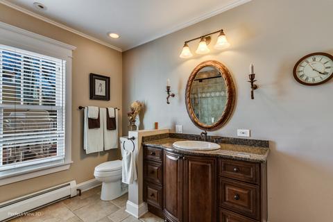 203 E Hickory St, Lombard, IL 60148 photo 20